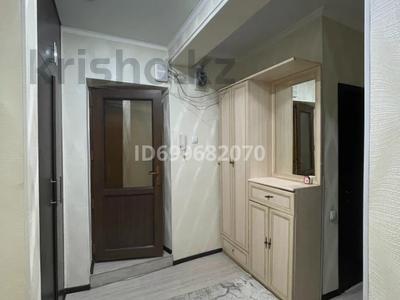 2-бөлмелі пәтер · 49.8 м² · 5/5 қабат, Байзак Батыра 185/2 — Айтиева, бағасы: 18.9 млн ₸ в Таразе
