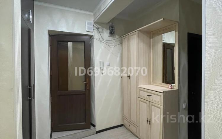 2-комнатная квартира · 49.8 м² · 5/5 этаж, Байзак Батыра 185/2 — Айтиева за 18.9 млн ₸ в Таразе — фото 12