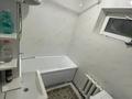 2-комнатная квартира · 49.8 м² · 5/5 этаж, Байзак Батыра 185/2 — Айтиева за 18.9 млн ₸ в Таразе — фото 3
