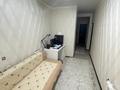 2-комнатная квартира · 49.8 м² · 5/5 этаж, Байзак Батыра 185/2 — Айтиева за 18.9 млн ₸ в Таразе — фото 4