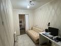 2-комнатная квартира · 49.8 м² · 5/5 этаж, Байзак Батыра 185/2 — Айтиева за 18.9 млн ₸ в Таразе — фото 5