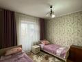 2-комнатная квартира · 49.8 м² · 5/5 этаж, Байзак Батыра 185/2 — Айтиева за 18.9 млн ₸ в Таразе — фото 8