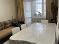 2-комнатная квартира · 49.8 м² · 5/5 этаж, Байзак Батыра 185/2 — Айтиева за 18.9 млн ₸ в Таразе — фото 9