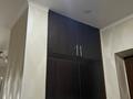 2-комнатная квартира · 49.8 м² · 5/5 этаж, Байзак Батыра 185/2 — Айтиева за 18.9 млн ₸ в Таразе — фото 14