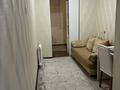 2-комнатная квартира · 49.8 м² · 5/5 этаж, Байзак Батыра 185/2 — Айтиева за 18.9 млн ₸ в Таразе — фото 16