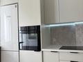 3-комнатная квартира · 93 м² · 3/9 этаж, Д. Кунаева 35/1 за 400 000 ₸ в Астане, Есильский р-н