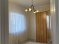 3-комнатная квартира · 93 м² · 3/9 этаж, Д. Кунаева 35/1 за 400 000 ₸ в Астане, Есильский р-н — фото 10