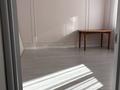 3-комнатная квартира · 93 м² · 3/9 этаж, Д. Кунаева 35/1 за 400 000 ₸ в Астане, Есильский р-н — фото 11
