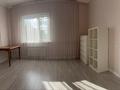 3-комнатная квартира · 93 м² · 3/9 этаж, Д. Кунаева 35/1 за 400 000 ₸ в Астане, Есильский р-н — фото 12