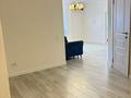 3-комнатная квартира · 93 м² · 3/9 этаж, Д. Кунаева 35/1 за 400 000 ₸ в Астане, Есильский р-н — фото 13