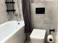 3-комнатная квартира · 93 м² · 3/9 этаж, Д. Кунаева 35/1 за 400 000 ₸ в Астане, Есильский р-н — фото 14