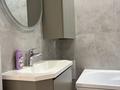 3-комнатная квартира · 93 м² · 3/9 этаж, Д. Кунаева 35/1 за 400 000 ₸ в Астане, Есильский р-н — фото 15