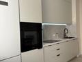 3-комнатная квартира · 93 м² · 3/9 этаж, Д. Кунаева 35/1 за 400 000 ₸ в Астане, Есильский р-н — фото 2