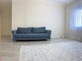 3-комнатная квартира · 93 м² · 3/9 этаж, Д. Кунаева 35/1 за 400 000 ₸ в Астане, Есильский р-н — фото 6