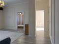 3-комнатная квартира · 93 м² · 3/9 этаж, Д. Кунаева 35/1 за 400 000 ₸ в Астане, Есильский р-н — фото 9