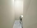 2-бөлмелі пәтер · 45 м² · 3/7 қабат, Алатауская трасса, бағасы: 34 млн ₸ в  — фото 10