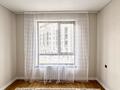 2-бөлмелі пәтер · 45 м² · 3/7 қабат, Алатауская трасса, бағасы: 34 млн ₸ в  — фото 4