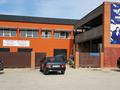 Свободное назначение · 600 м² за 135 млн ₸ в Атырау, мкр Атырау