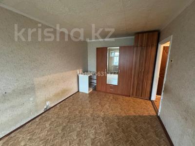 1-комнатная квартира · 32.8 м² · 3/5 этаж, Эмбенская 170 — Гастелло за 7.6 млн 〒 в Актобе, мкр Гормолзавод