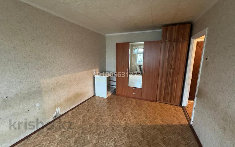 1-комнатная квартира · 32.8 м² · 3/5 этаж, Эмбенская 170 — Гастелло за 7.6 млн ₸ в Актобе, мкр Гормолзавод — фото 2