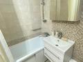 2-бөлмелі пәтер · 63 м² · 3/6 қабат, Жибек жолы — Муратбаева, бағасы: 58.6 млн ₸ в Алматы, Алмалинский р-н — фото 2