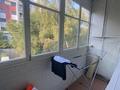 2-бөлмелі пәтер · 63 м² · 3/6 қабат, Жибек жолы — Муратбаева, бағасы: 58.6 млн ₸ в Алматы, Алмалинский р-н — фото 21