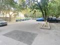 2-бөлмелі пәтер · 63 м² · 3/6 қабат, Жибек жолы — Муратбаева, бағасы: 58.6 млн ₸ в Алматы, Алмалинский р-н — фото 26