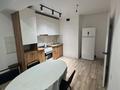2-бөлмелі пәтер · 60 м² · 6/10 қабат, Шұғыла ш/а., Жунисова — проходит любую ипотеку, бағасы: 31.5 млн ₸ в Алматы, Наурызбайский р-н