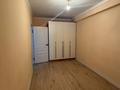 2-бөлмелі пәтер · 60 м² · 6/10 қабат, Шұғыла ш/а., Жунисова — проходит любую ипотеку, бағасы: 31.5 млн ₸ в Алматы, Наурызбайский р-н — фото 8