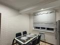 1-комнатная квартира · 35 м² · 6/13 этаж, Кабдолова 14 за 300 000 ₸ в Алматы, Ауэзовский р-н