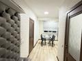 1-комнатная квартира · 35 м² · 6/13 этаж, Кабдолова 14 за 300 000 ₸ в Алматы, Ауэзовский р-н — фото 10