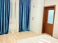 1-комнатная квартира · 35 м² · 6/13 этаж, Кабдолова 14 за 300 000 ₸ в Алматы, Ауэзовский р-н — фото 7