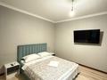 1-комнатная квартира · 35 м² · 6/13 этаж, Кабдолова 14 за 300 000 ₸ в Алматы, Ауэзовский р-н — фото 8