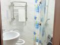 1-комнатная квартира · 35 м² · 6/13 этаж, Кабдолова 14 за 300 000 ₸ в Алматы, Ауэзовский р-н — фото 9