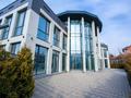 Свободное назначение · 480 м² за 2.4 млн ₸ в Алматы