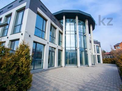 Свободное назначение · 480 м² за 2.4 млн ₸ в Алматы