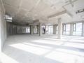Свободное назначение · 480 м² за 2.4 млн ₸ в Алматы — фото 5