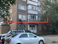 4-комнатная квартира, 68 м², 2/5 этаж, Пр Сатпаева 92 за 13 млн 〒 — фото 9