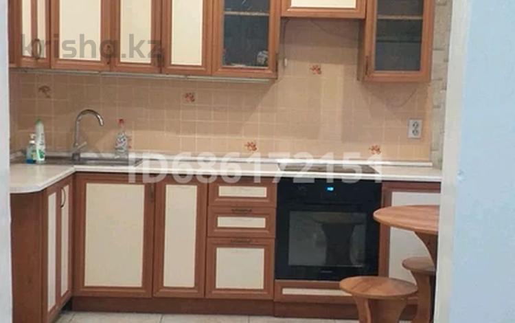 2-комнатная квартира · 54 м² · 5/9 этаж, Абая 68 за 200 000 ₸ в Экибастузе — фото 2