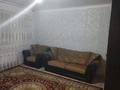 2-комнатная квартира · 54 м² · 5/9 этаж, Абая 68 за 200 000 ₸ в Экибастузе — фото 10
