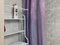 2-комнатная квартира · 54 м² · 5/9 этаж, Абая 68 за 200 000 ₸ в Экибастузе — фото 12