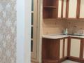 2-комнатная квартира · 54 м² · 5/9 этаж, Абая 68 за 200 000 ₸ в Экибастузе — фото 3
