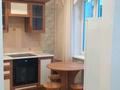 2-комнатная квартира · 54 м² · 5/9 этаж, Абая 68 за 200 000 ₸ в Экибастузе — фото 5