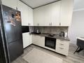2-бөлмелі пәтер · 45.2 м² · 8/18 қабат, Утепова 31, бағасы: 49 млн ₸ в Алматы, Бостандыкский р-н — фото 4