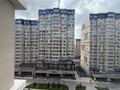 2-бөлмелі пәтер · 45.2 м² · 8/18 қабат, Утепова 31 — Кекилбайулы-Утепова, бағасы: 48 млн ₸ в Алматы, Бостандыкский р-н — фото 3