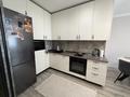 2-бөлмелі пәтер · 45.2 м² · 8/18 қабат, Утепова 31 — Кекилбайулы-Утепова, бағасы: 48 млн ₸ в Алматы, Бостандыкский р-н — фото 4