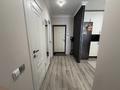 2-бөлмелі пәтер · 45.2 м² · 8/18 қабат, Утепова 31 — Кекилбайулы-Утепова, бағасы: 48 млн ₸ в Алматы, Бостандыкский р-н — фото 7
