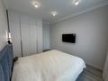 2-бөлмелі пәтер · 45.2 м² · 8/18 қабат, Утепова 31 — Кекилбайулы-Утепова, бағасы: 48 млн ₸ в Алматы, Бостандыкский р-н — фото 9