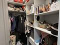 2-бөлмелі пәтер · 45.2 м² · 8/18 қабат, Утепова 31 — Кекилбайулы-Утепова, бағасы: 48 млн ₸ в Алматы, Бостандыкский р-н — фото 10