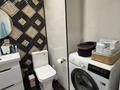 2-бөлмелі пәтер · 45.2 м² · 8/18 қабат, Утепова 31 — Кекилбайулы-Утепова, бағасы: 48 млн ₸ в Алматы, Бостандыкский р-н — фото 12